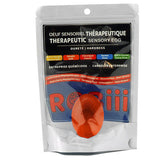 Oeuf sensoriel thérapeutique