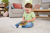 VTech - Discover and Learn Tablette (Bil)