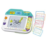 VTech - Mon ardoise interactive apprenti-écriture (Fr)