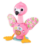 VTech - Flamingo Rigolo (Fr)