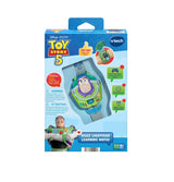 VTech - Buzzlight Year Learning Watch (En)