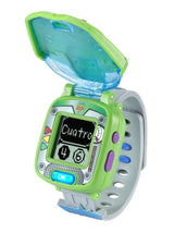 VTech - Buzzlight Year Learning Watch (En)