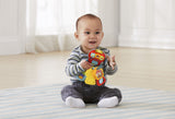 VTech - Smart Sounds Baby Keys (Ang)