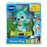 VTech - Hover Pup (Ang)
