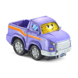VTech - Go Go Smart Wheels : Tough Truck (Ang)