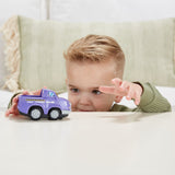 VTech - Tut Tut Bolides : Jasper Pick-Up légendaire (Fr)