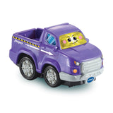 VTech - Tut Tut Bolides : Jasper Pick-Up légendaire (Fr)