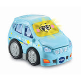 VTech - Tut Tut Bolides : Victor bolide super confort (Fr)