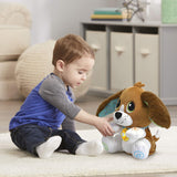 LeapFrog - Speak & Learn Puppy (Ang)