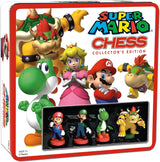 Chess - Super Mario Collector's Edition (En)