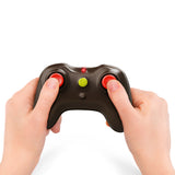 Remote Controlled insect - Green Fly (Bil)