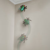 Remote Controlled insect - Green Fly (Bil)