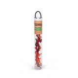Terra - Carnivorous Dinosaurs Tube (8)
