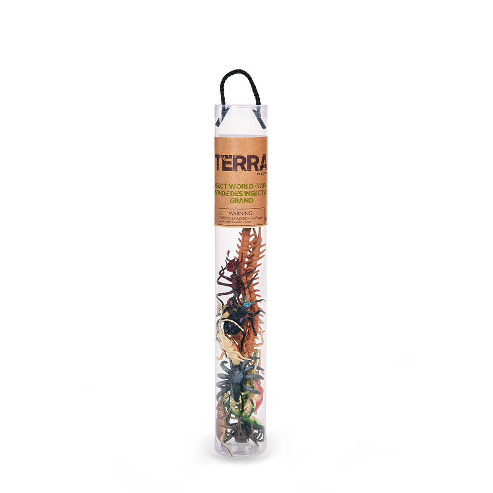 Terra - Tube insectes (14)