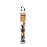 Terra - Tube insectes (14)