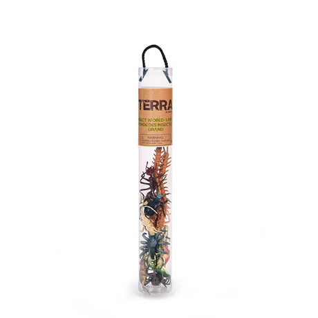 Terra - Tube insectes (14)