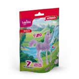 Licorne à collectionner - Bayala