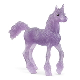 Licorne à collectionner - Bayala