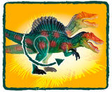 Simba - Ensemble de 6 dinosaures XXL