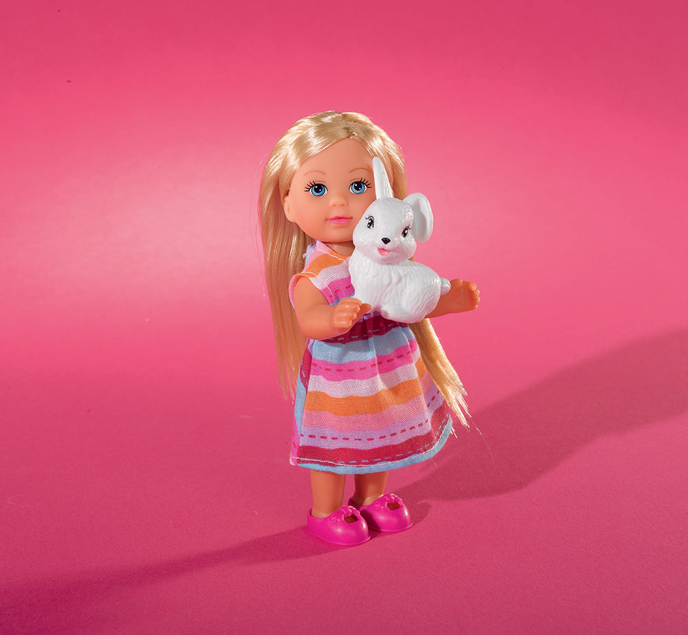 Evi Love - Amie des animaux (assortiment)