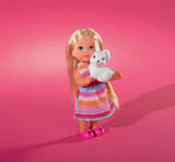 Evi Love - Amie des animaux (assortiment)