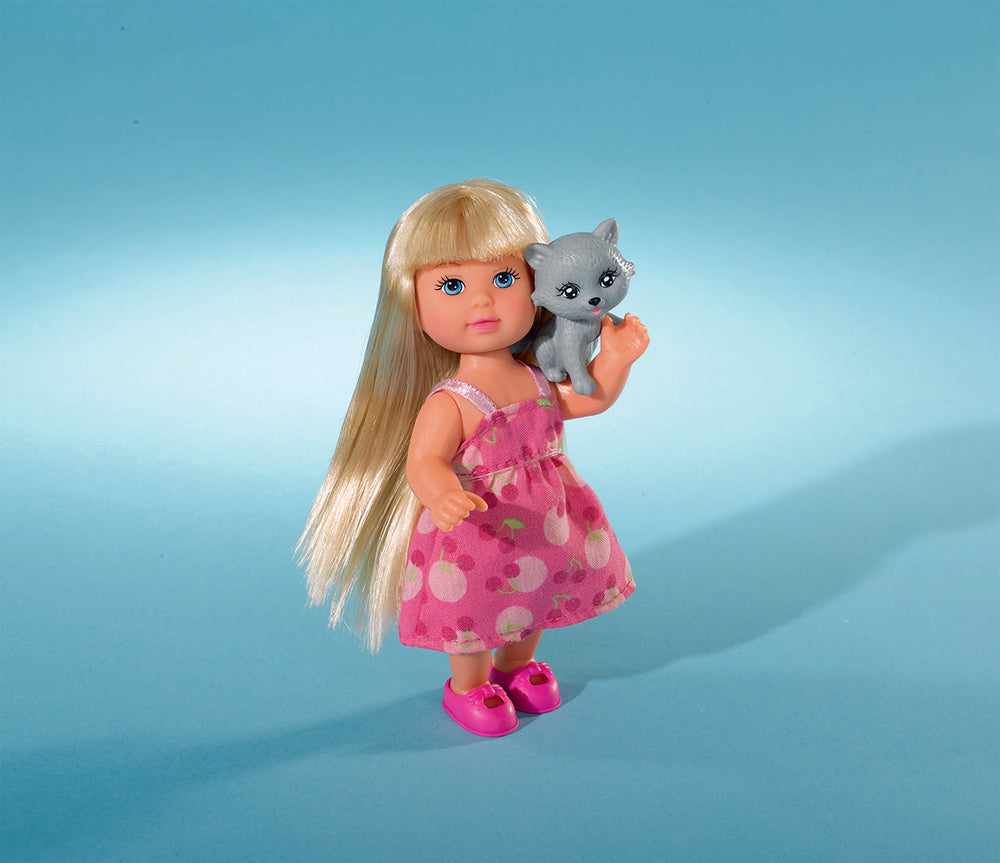 Evi Love - Amie des animaux (assortiment)