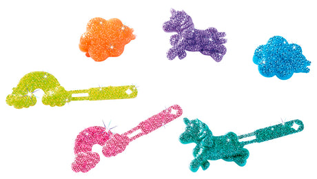 Steffi Love - Rainbow Mermaid