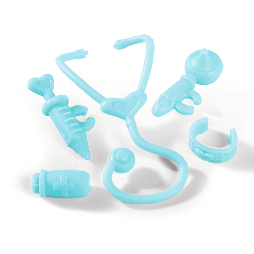 Evi Love - Vétérinaire pour chiots