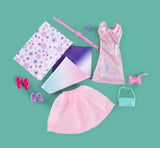 Steffi Love - Créatrice de mode