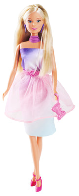 Steffi Love - Créatrice de mode