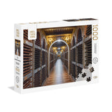 Cellar - 1000 pcs