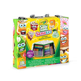 Crayola - Mini mallette d'artiste