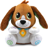 LeapFrog - Speak & Learn Puppy (Ang)