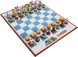 Chess - Super Mario Collector's Edition (En)