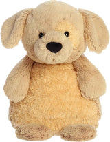 Huggle Pals - Pupster patient - 12.5 po