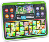 LeapFrog - Lumi tablette ABC des animaux (Fr)