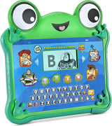 LeapFrog - Toy Story 5 Lilypad Tablette éducative (Fr)