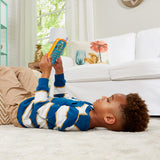 VTech - Bluey Ring Ring Phone (En)
