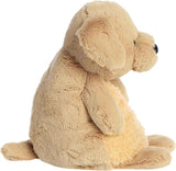 Huggle Pals - Pupster patient - 12.5 po