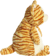 Huggle Pals - Chaton confortable - 12.5 po
