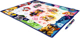 Magic Aqua Sounds Mat - Paw Patrol