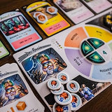 Moon Colony Bloodbath (En)