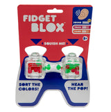 Fidget Blox