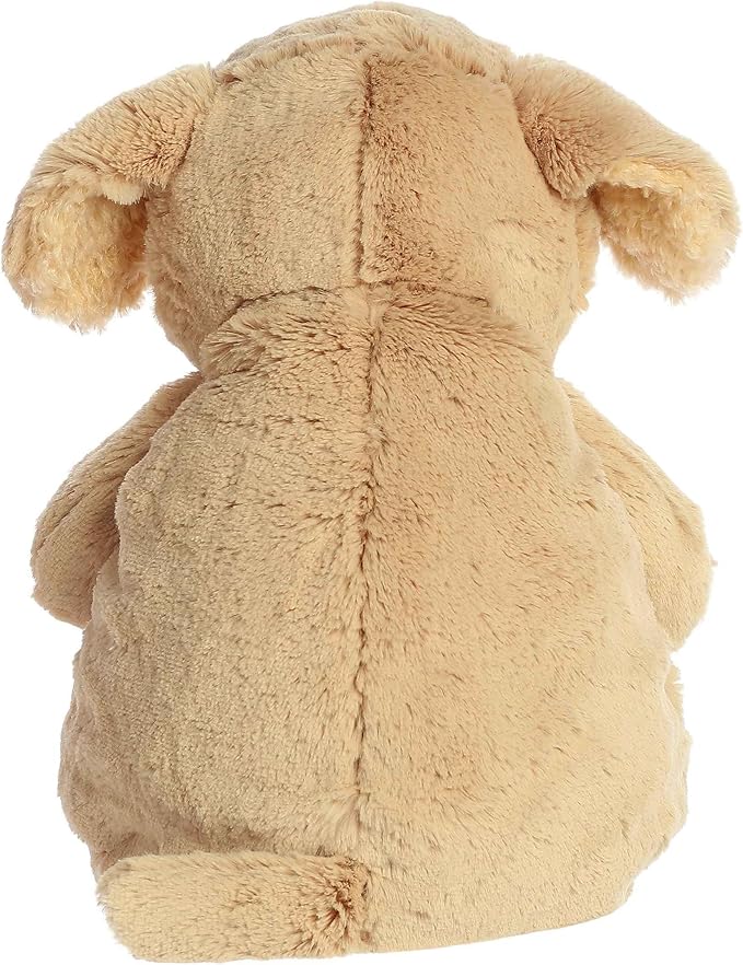 Huggle Pals - Pupster patient - 12.5 po