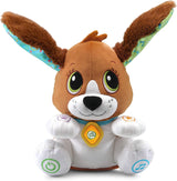 LeapFrog - Speak & Learn Puppy (Ang)