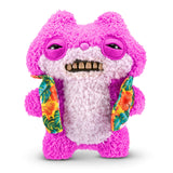 Fugglers - Sketchy Squirrel