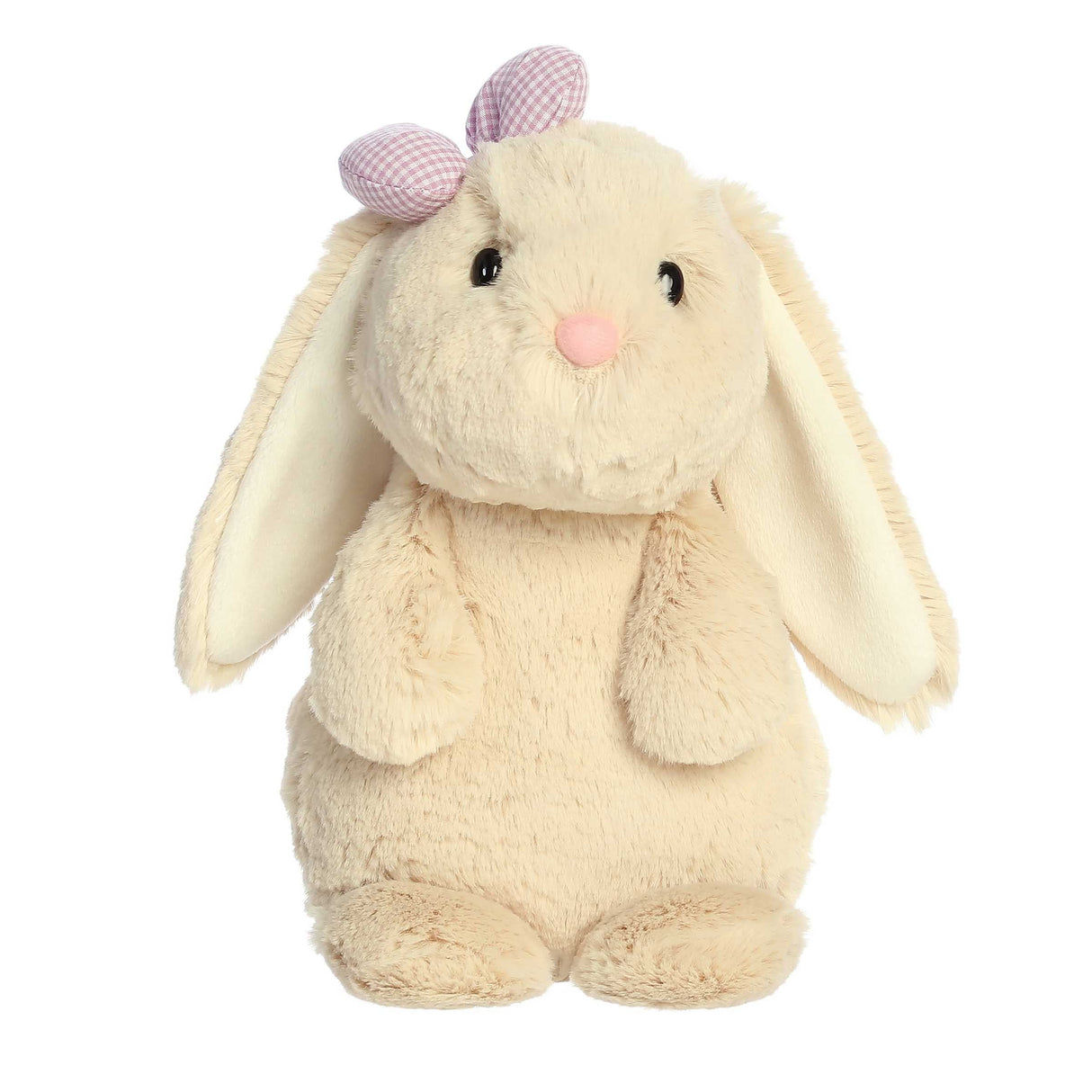 Daisy-Do's - Bethany Bunny - 10 in