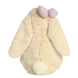 Daisy-Do's - Bethany Bunny - 10 in