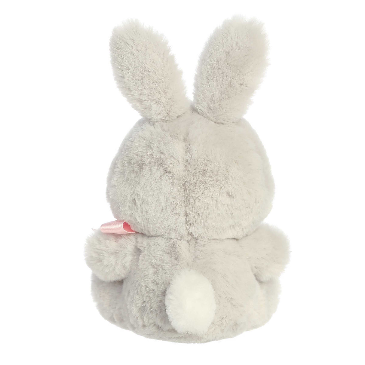 Bonny Bouquet - Lapin Rose - 8.5 po