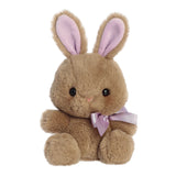Bonny Bouquet - Bunny Lavender - 8.5 in